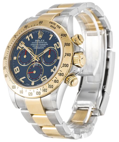 rolex fake kaufen amazon|89.99 copy Rolex watches.